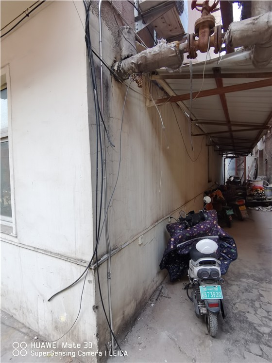 微信图片_201912091600115 微信图片_201912091600115