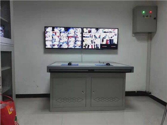 微信图片_2019120916001113 微信图片_2019120916001113