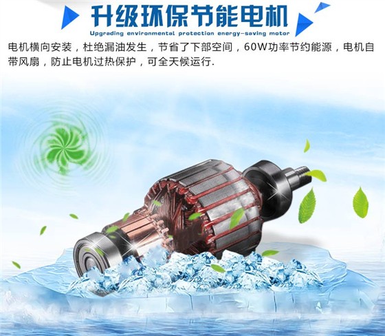 车牌识别系统