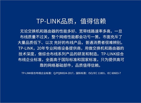 电子配线系统