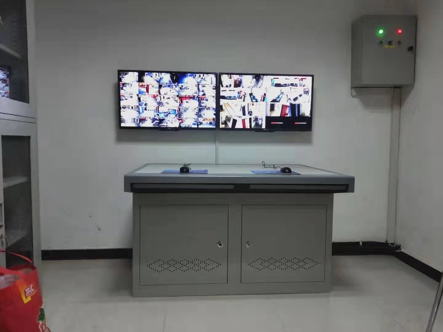 微信图片_2019120916001113 微信图片_2019120916001113
