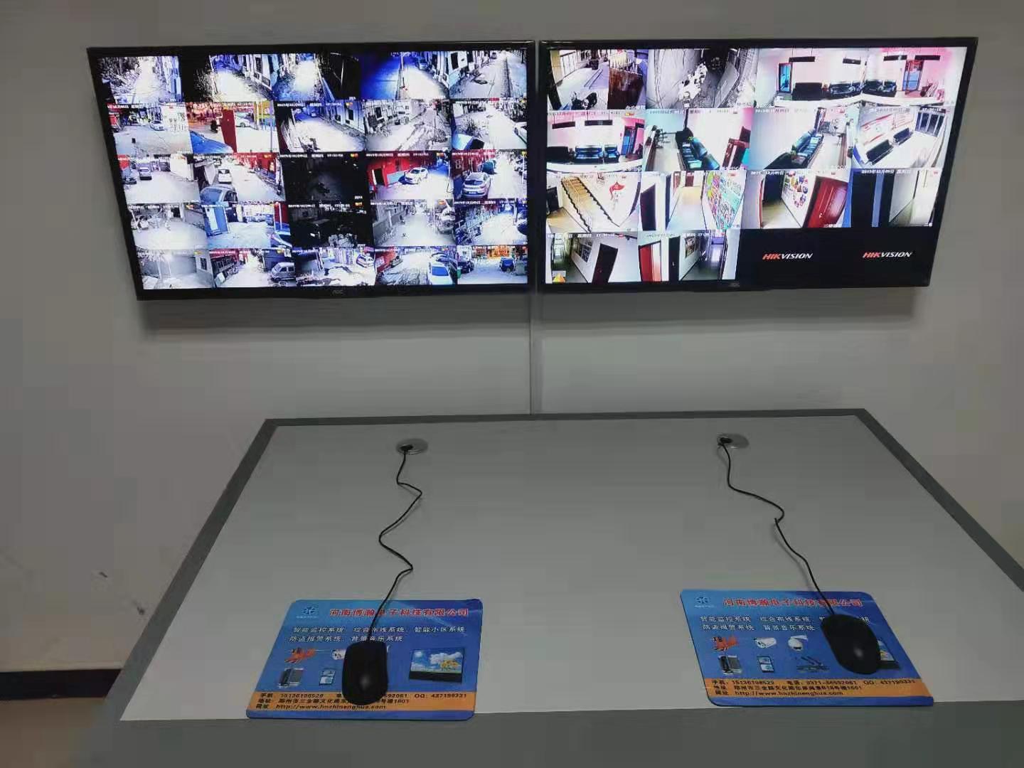 微信图片_2019120916001114 微信图片_2019120916001114