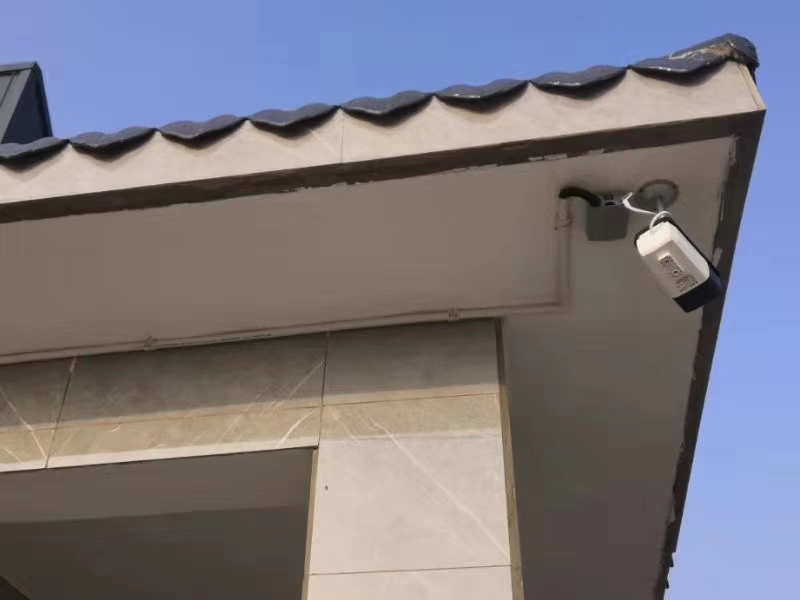 微信图片_201912091708454