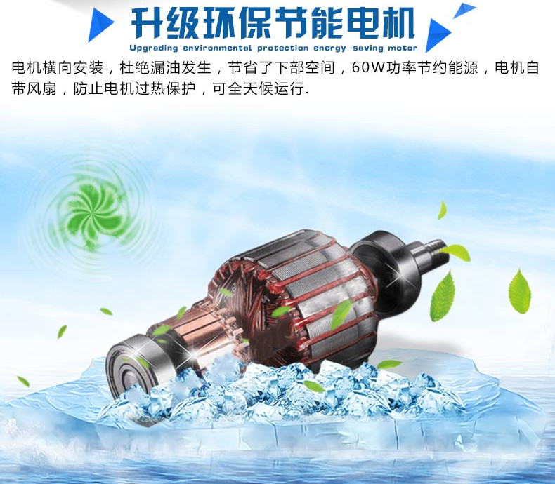 车牌识别系统