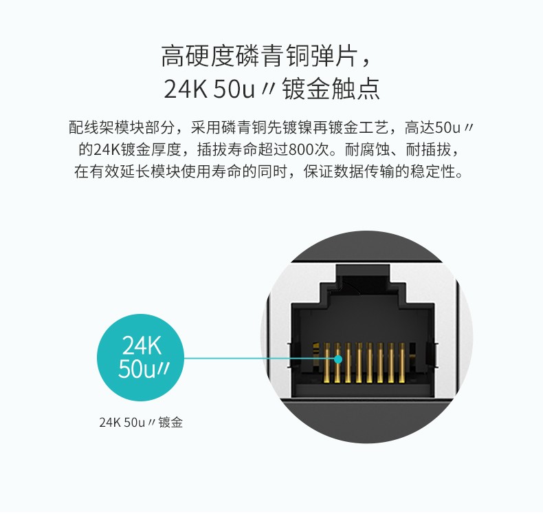 电子配线系统