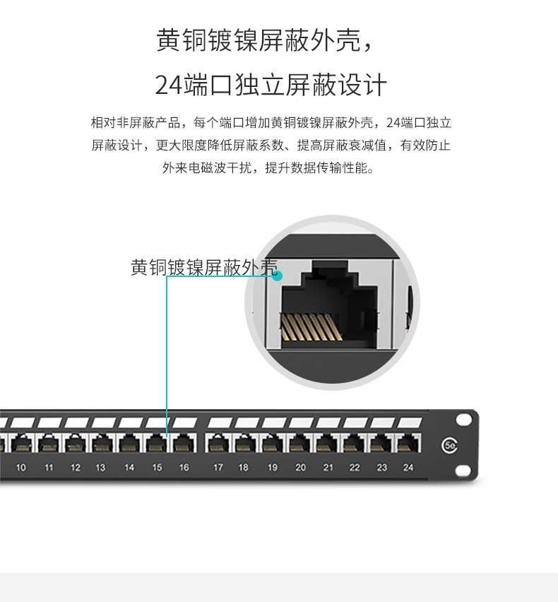 电子配线系统